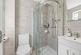 Additional image 14 of Gresford Close, Callands, WA5