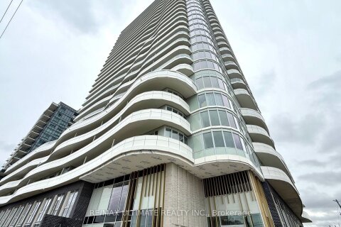 Additional image 7 of 2105-1010 Sandy Beach Road, Pickering, ON, L1W 3V9