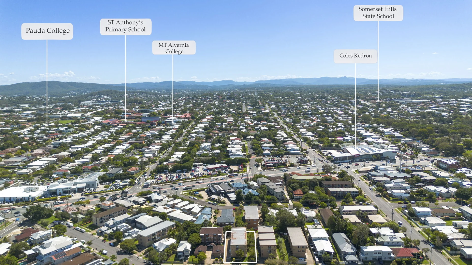 Additional image 20 of 5/34 Ramsay Street, Kedron QLD 4031