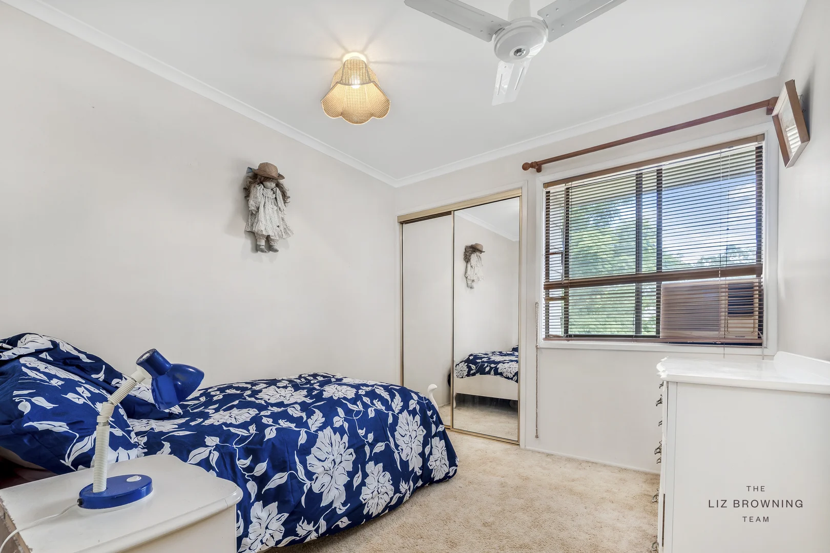 Additional image 13 of 34 Mirbelia Street, Kenmore Hills QLD 4069