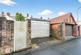 Additional image 44 of Llandaff Road, Pontcanna, Cardiff