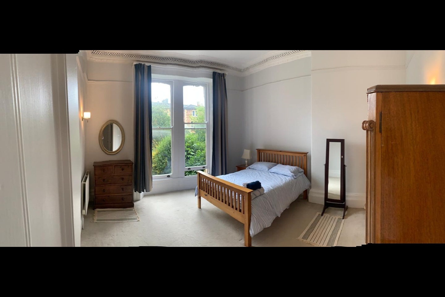 2 Bed Flat, Apsley Road, BS8, N1 7GU photo 5
