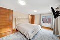 Additional image 28 of 188-14 McLaughlin Ave, Hollis, NY, 11423