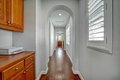 Additional image 32 of 233 Snowdrop Ct, San Ramon, CA, 94582