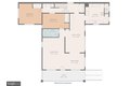 Additional image 61 of 11305 Old Mount Pleasant Rd NE, Cumberland, MD, 21502