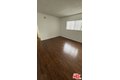 Additional image 27 of 3744 Delmas Ter, Los Angeles, CA, 90034
