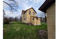 Additional image 6 of 920 N Main St, Newark, NY, 14513