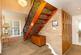 Additional image 19 of Leaconfield Drive, Worsley, Manchester, M28 2WE
