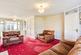 Additional image 5 of Thornleigh Croft, Wakefield