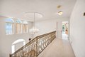 Additional image 30 of 28368 Rawlings Rd, Hemet, CA, 92544