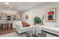 Additional image 4 of 3478 N Broadway St Unit 1-1, Chicago, IL, 60657
