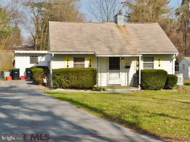 Additional image 2 of 131 E Whitehall Road, State College, PA 16801