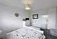 Additional image 13 of Kings Drive, Thingwall, CH61
