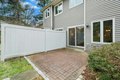 Additional image 28 of 2 Douglass Grn Unit 2, Woburn, MA, 01801