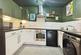 Additional image 9 of Umbriel Place, London E13