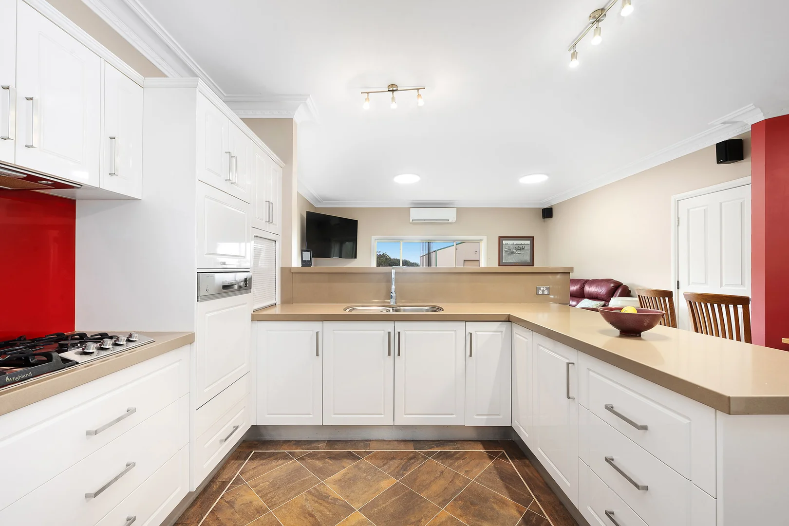 Additional image 5 of 463 Merotherie Road, Gulgong NSW 2852
