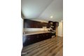Additional image 11 of 30 Eastern Ave Apt B, Pasadena, CA, 91107