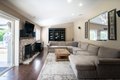 Additional image 10 of 78 N Sabra Ave, Oak Park, CA, 91377