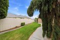 Additional image 29 of 4703 W 20th Ave, Kennewick, WA, 99338