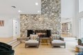 Additional image 6 of 63 Eisenhower Dr, Cresskill, NJ, 07626