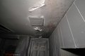 Additional image 38 of 1837 Sunset St, Barstow, CA, 92311