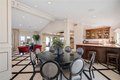Additional image 25 of 21 Coveview Dr, Rancho Palos Verdes, CA, 90275