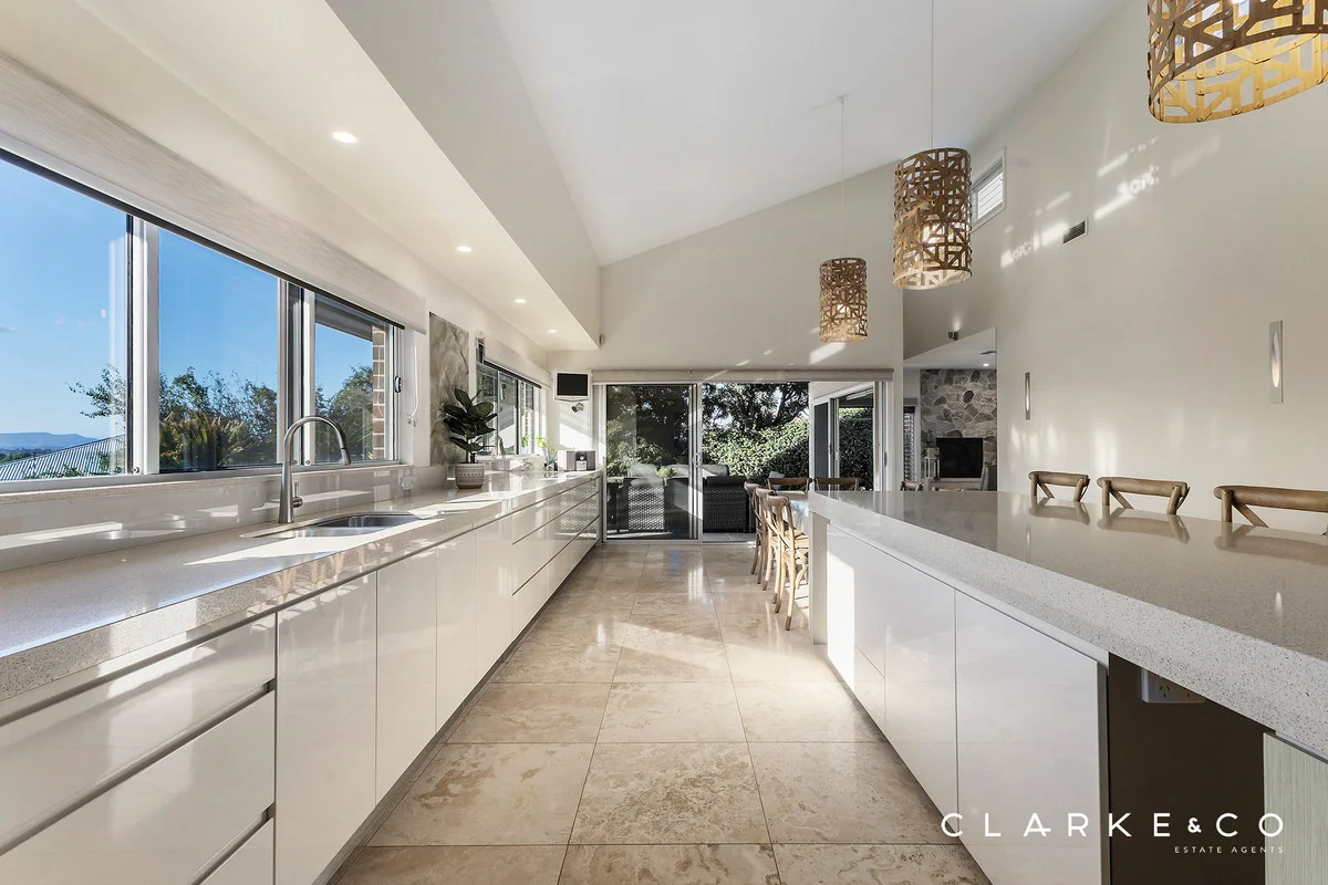Additional image 6 of 25 York Place, Raworth NSW 2321