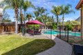 Additional image 45 of 133 Laurian Ct, Brentwood, CA, 94513