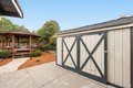 Additional image 66 of 35 Corte Alta, Novato, CA, 94949