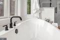 Additional image 42 of 7804 Custer Rd, Bethesda, MD, 20814