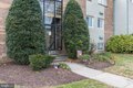 Additional image 2 of 350 Gatewater Ct Unit A, Glen Burnie, MD, 21060