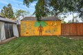 Additional image 33 of 3541 38th St, Sacramento, CA, 95817