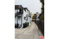 Additional image 43 of 6640 Leland Way, Los Angeles, CA, 90028