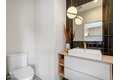Additional image 10 of 3014 Cottonwood Ln, River Grove, IL, 60171