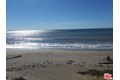 Additional image 8 of 40001 Pacific Coast Hwy, Malibu, CA, 90265