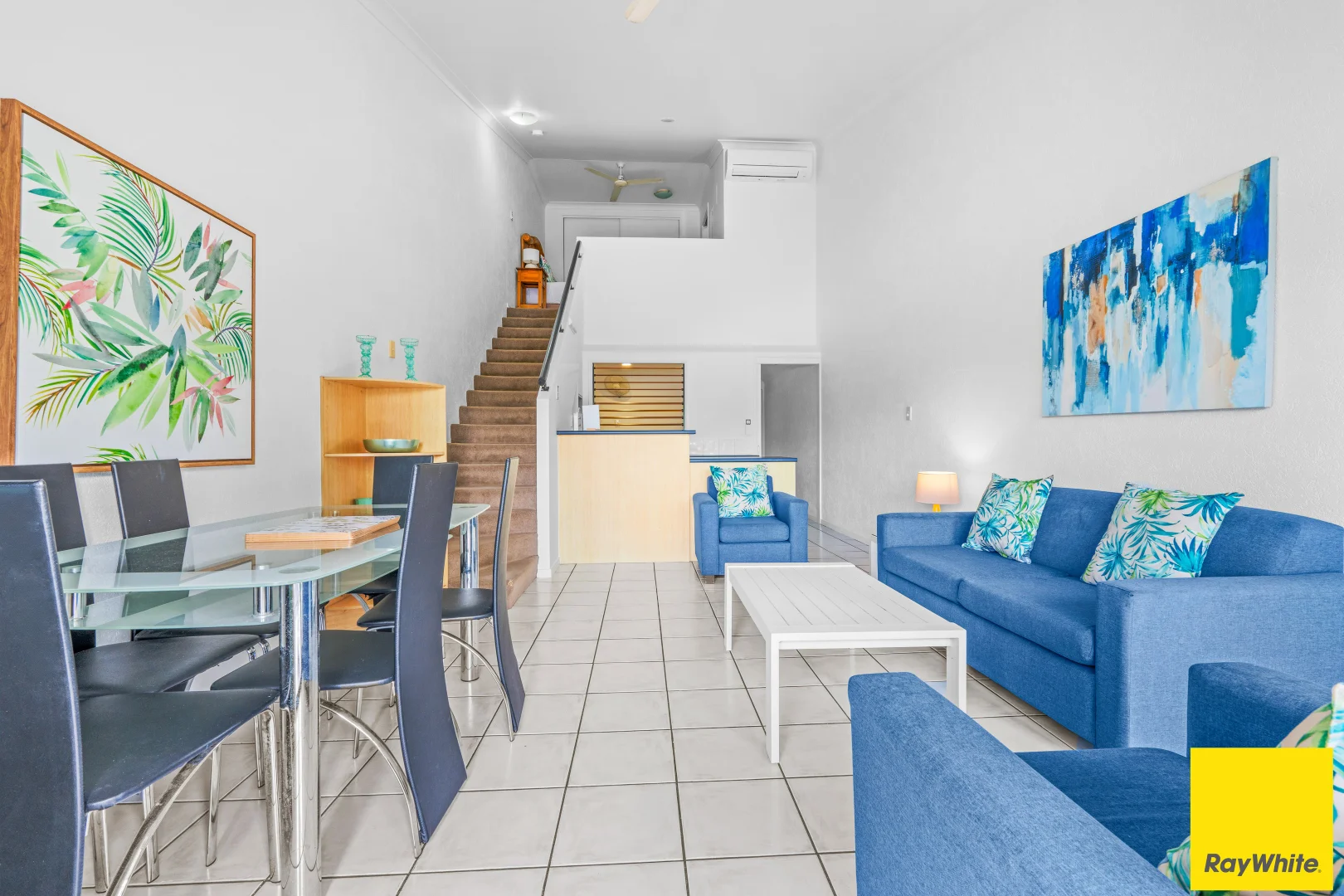 Additional image 6 of 33/19-23 Trinity Beach Road, Trinity Beach QLD 4879