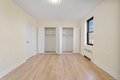 Additional image 13 of 32-25 88 St Unit 310, East Elmhurst, NY, 11369