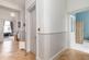 Additional image 18 of 1F1, 60 East Claremont Street, Edinburgh EH7