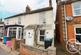 High Street, Kessingland, Lowestoft