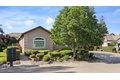4135 Pebble Beach Dr, Stockton, CA, 95219 photo 2