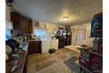 Additional image 9 of 246 E 3rd St, Corning, NY, 14830