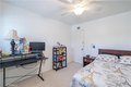 Additional image 33 of 72 Bluejay, Irvine, CA, 92604