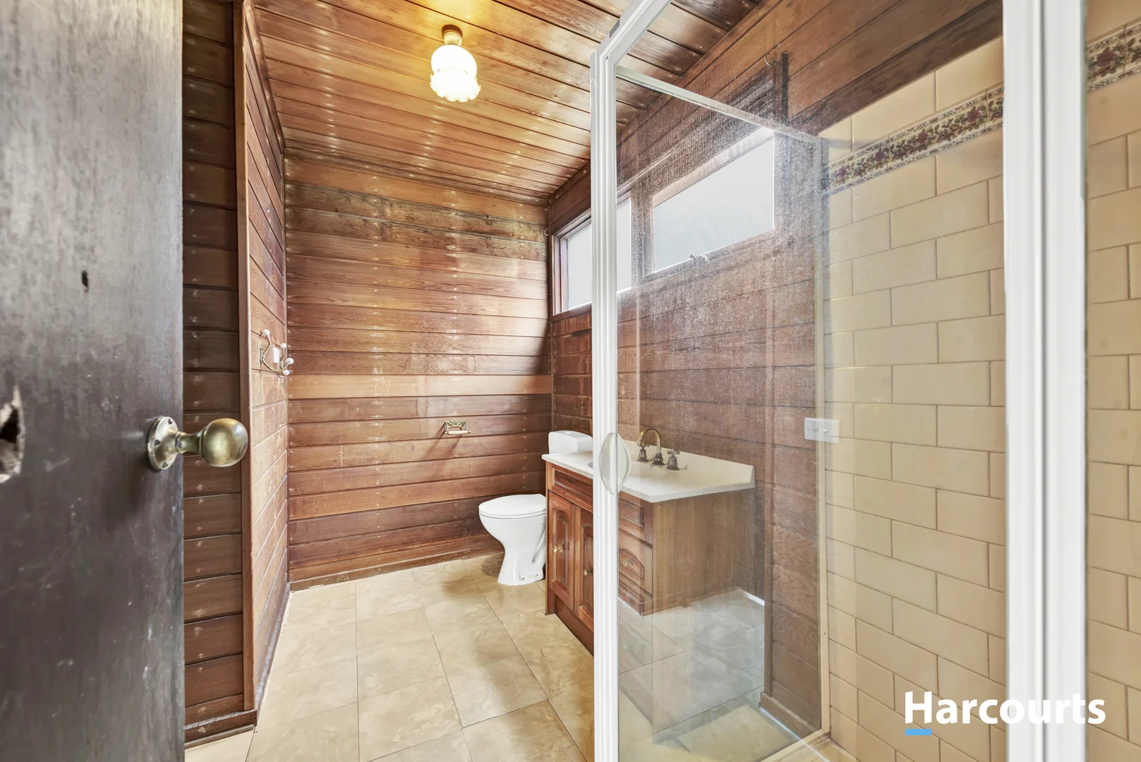 Additional image 13 of 16 Marland Road, Boronia VIC 3155