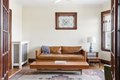 Additional image 7 of 85 Jamaica St Apt 3, Boston, MA, 02130