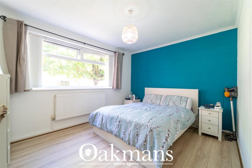 Additional image 10 of Spreadbury Close, Birmingham, West Midlands, B17