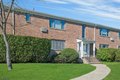 Additional image 17 of 4A Troy Dr Unit 4A, Springfield, NJ, 07081