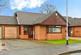 Maypole Road, Wellow, Newark, Nottinghamshire, NG22