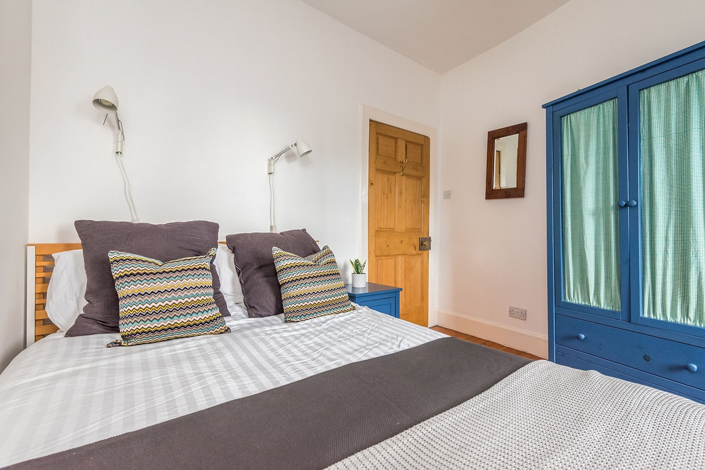 Additional image 13 of 1 Bed Flat, Lawnmarket, EH1, N1 7GU