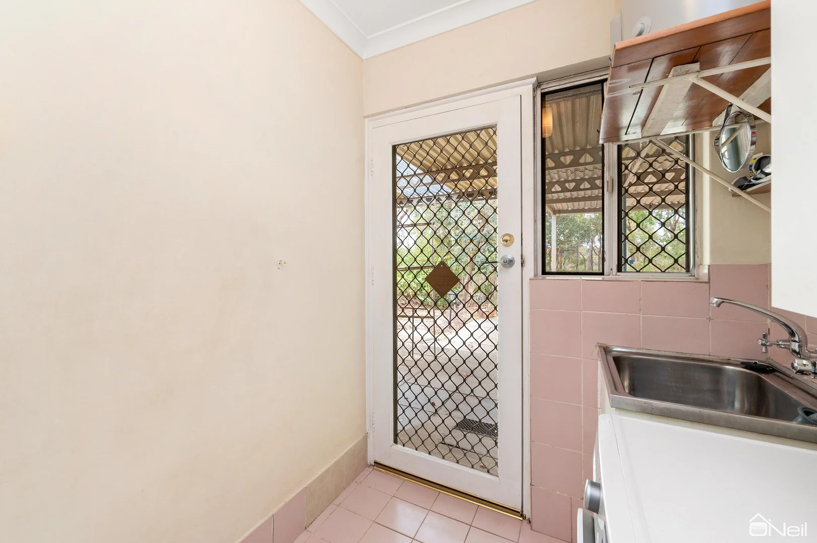 Additional image 19 of Lot 53 Turner Road, Byford WA 6122