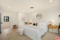 Additional image 27 of 22642 Berdon St, Woodland Hills, CA, 91367